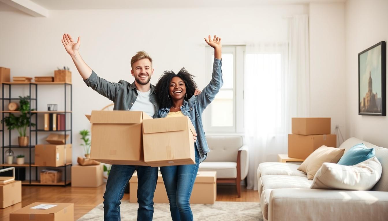 Foreign Buyers